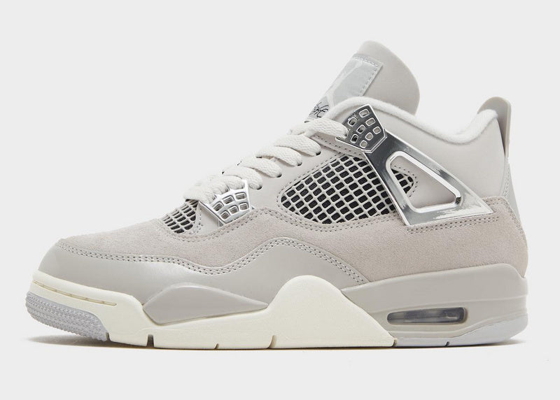 AIR JORDAN 4 RETRO FROZEN MOMENTS