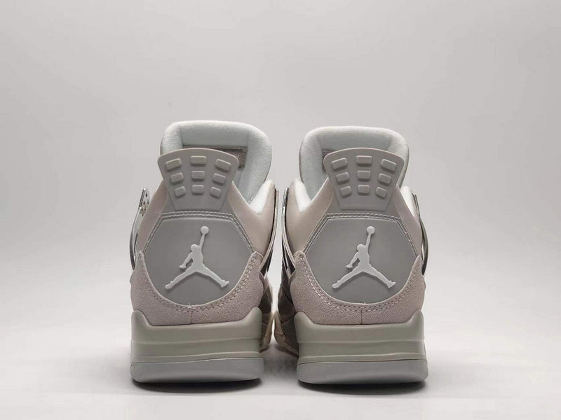 AIR JORDAN 4 RETRO FROZEN MOMENTS