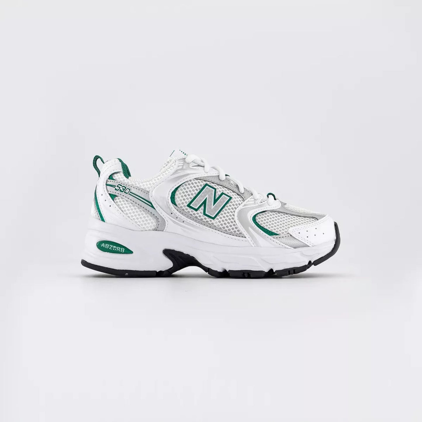 New Balance 530 "Green White"