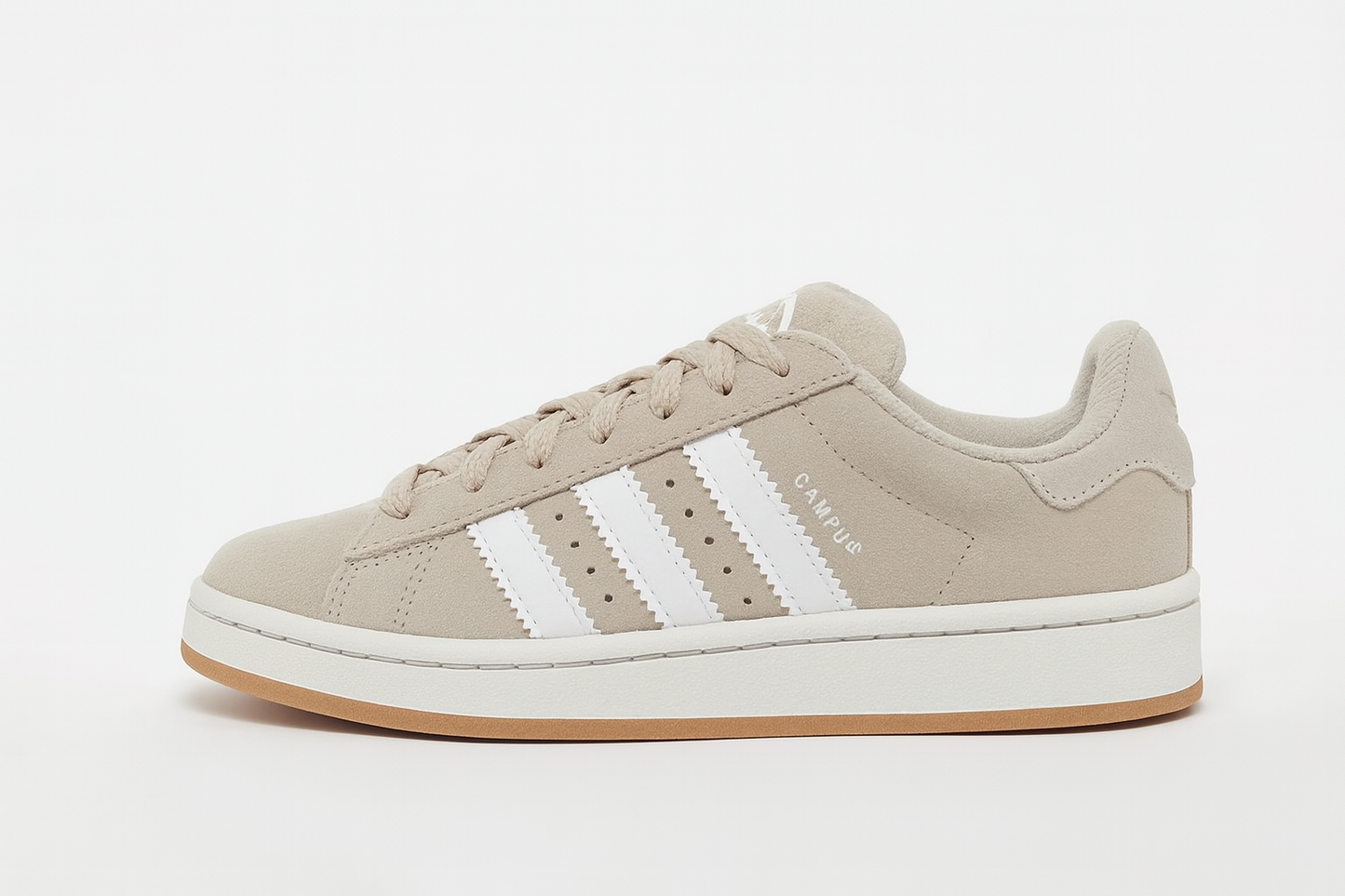 Adidas Campus Beige White 990x660