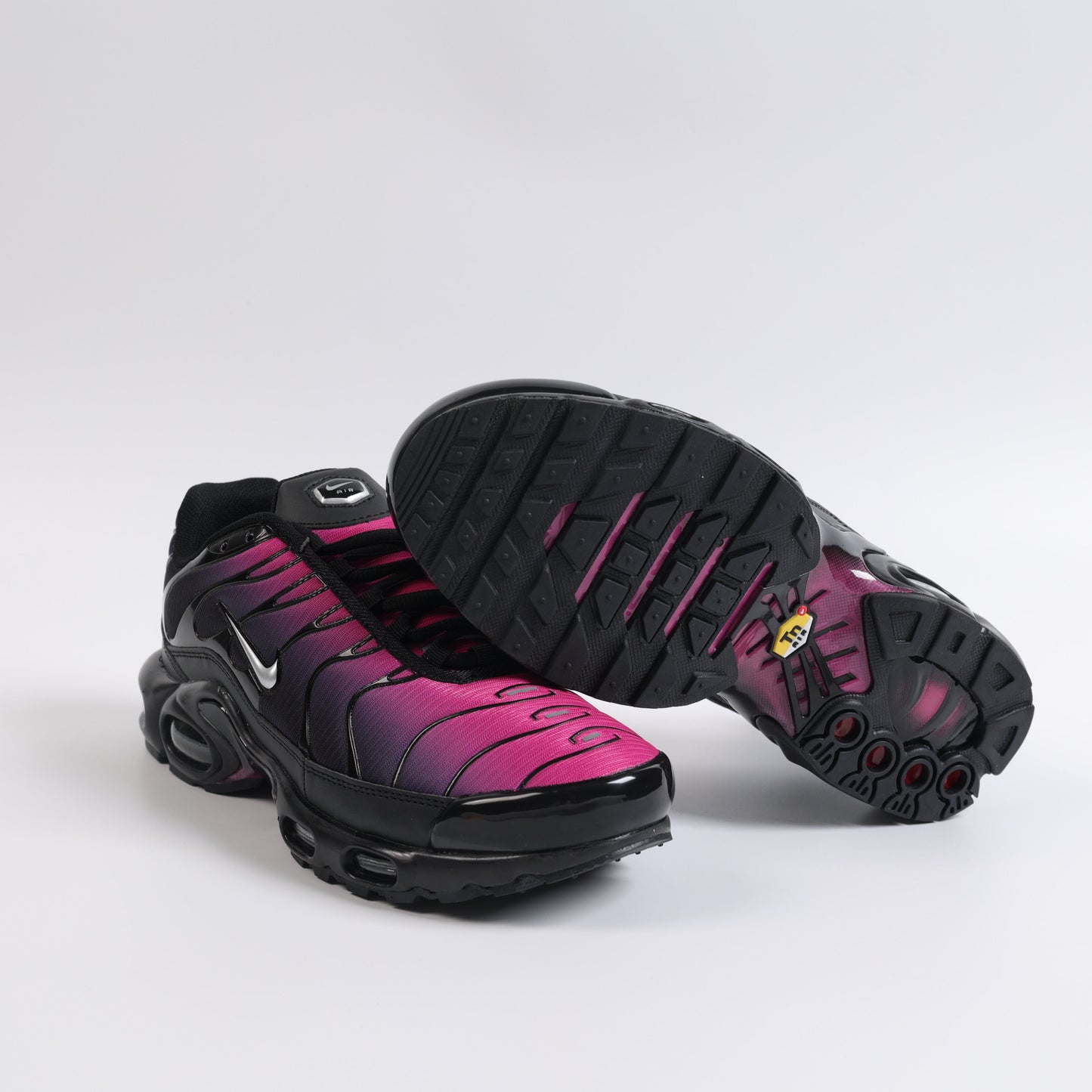 Nike Air Max Plus "Sunset"