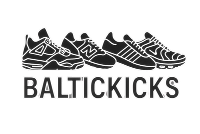 BalticKicks