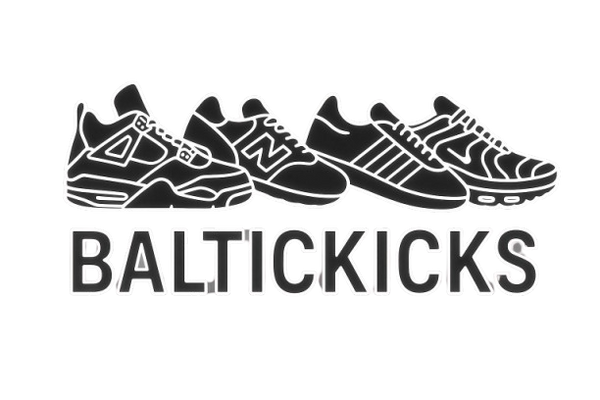 BalticKicks