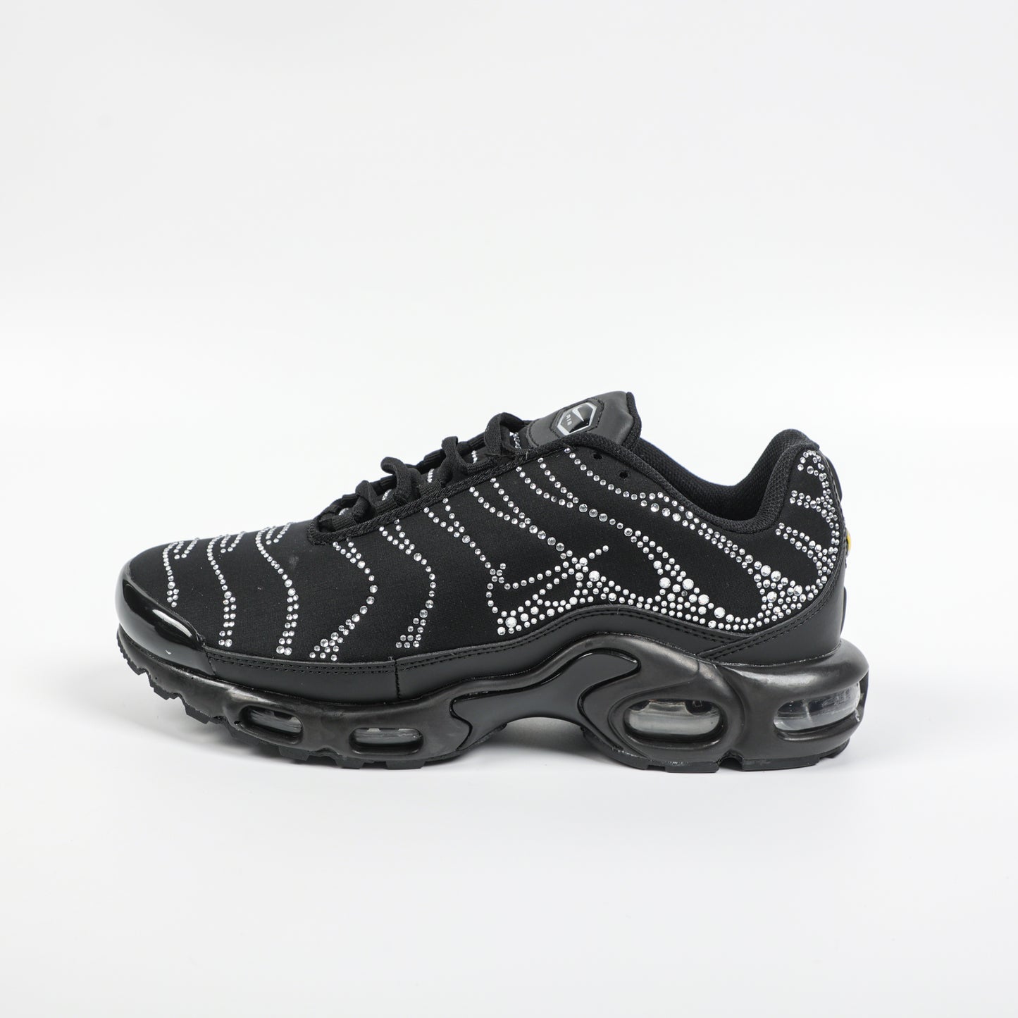 Nike Air Max Plus Swarovski Moonlight (Women's)