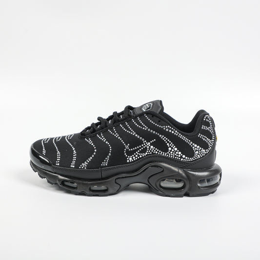 Nike Air Max Plus Swarovski Moonlight (Women's)