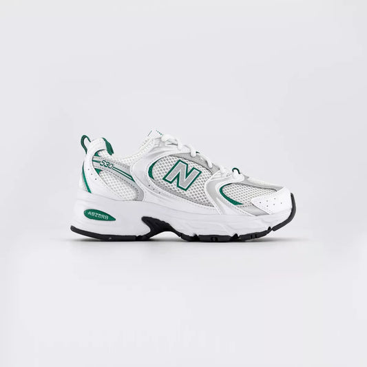 New Balance 530 "Green White"