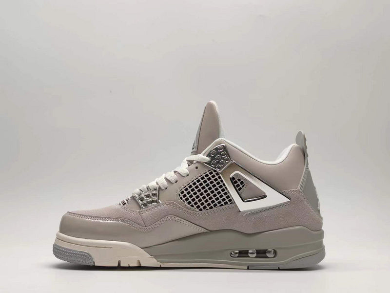 AIR JORDAN 4 RETRO FROZEN MOMENTS