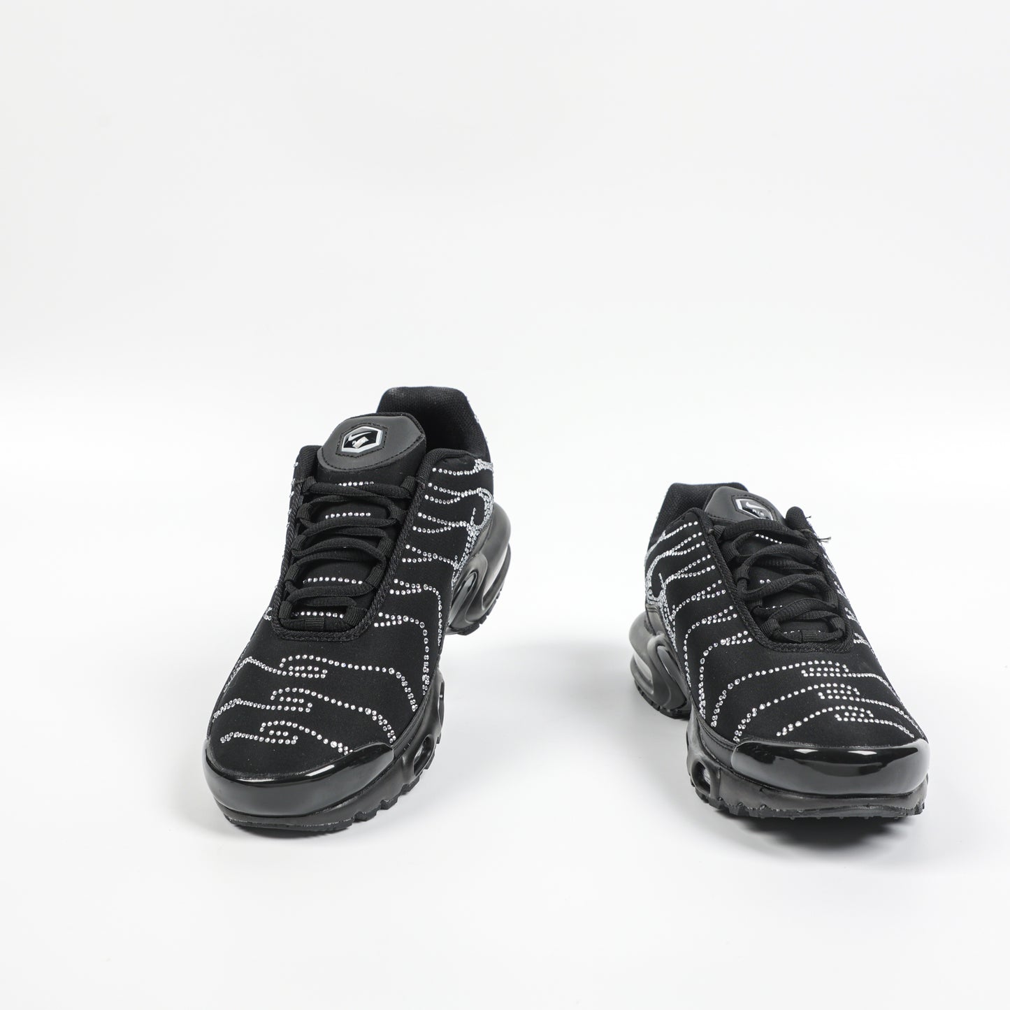 Nike Air Max Plus Swarovski Moonlight (Women's)