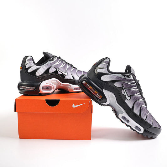 Nike Air Max Plus "Cool Grey"