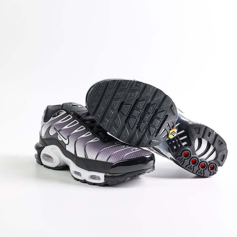 Nike Air Max Plus "Cool Grey"