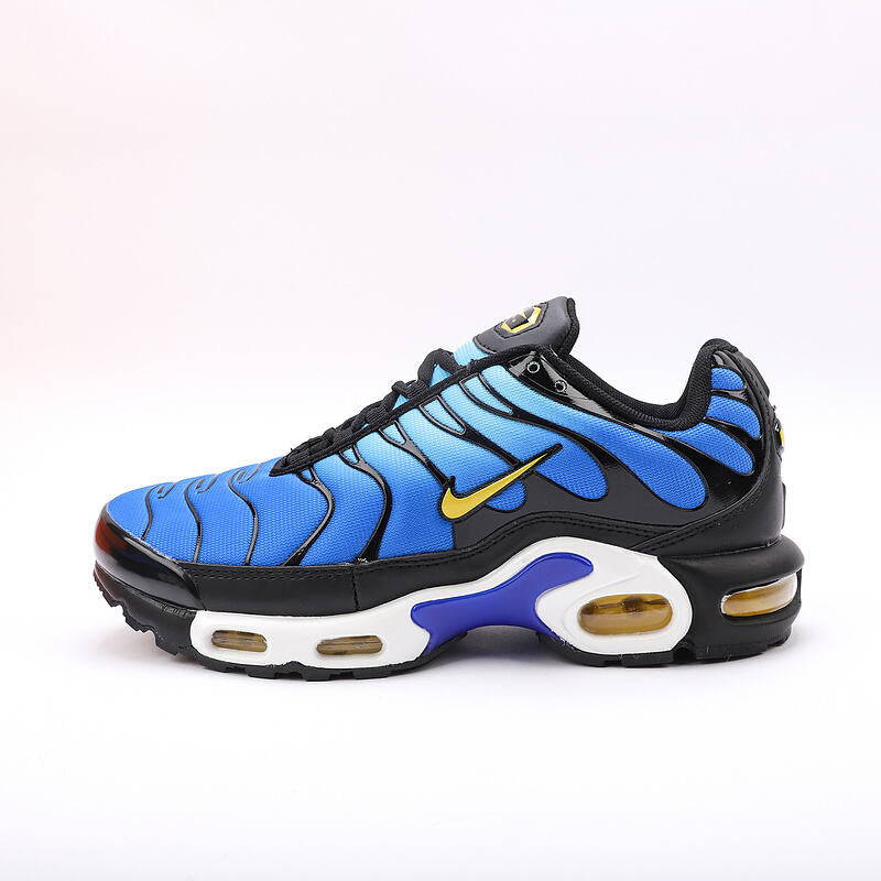 Nike Air Max Plus "Hyper Blue"