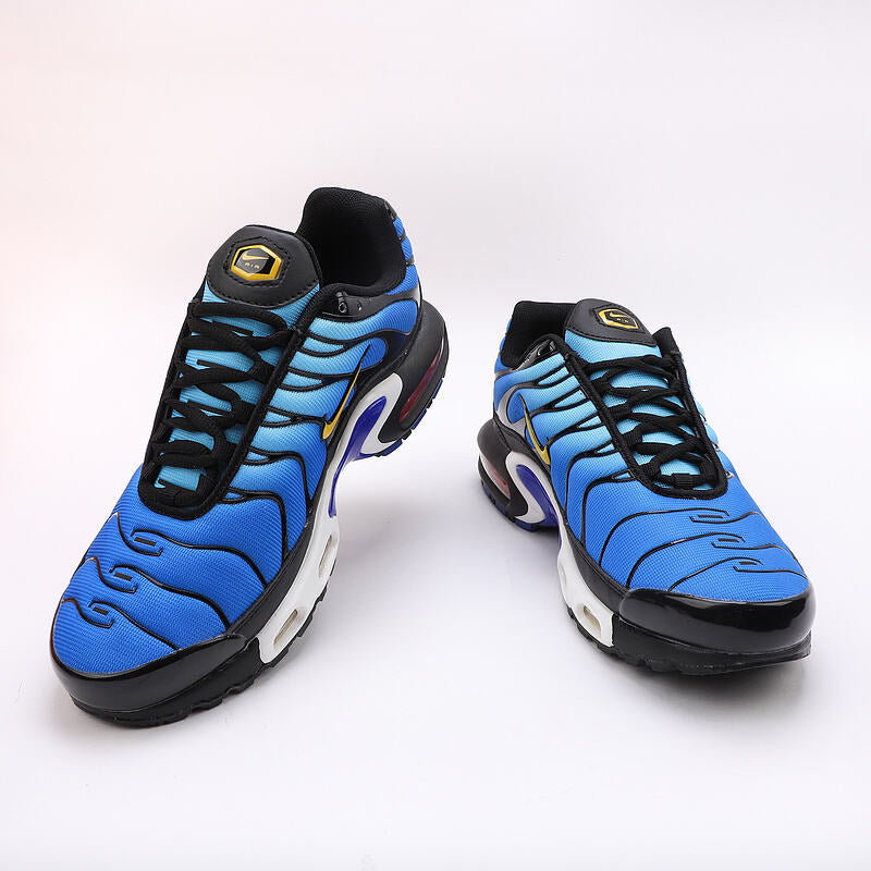 Nike Air Max Plus "Hyper Blue"