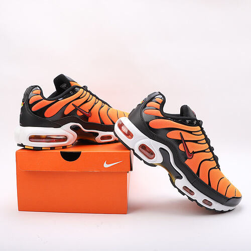 Nike Air Max Plus "Tiger"