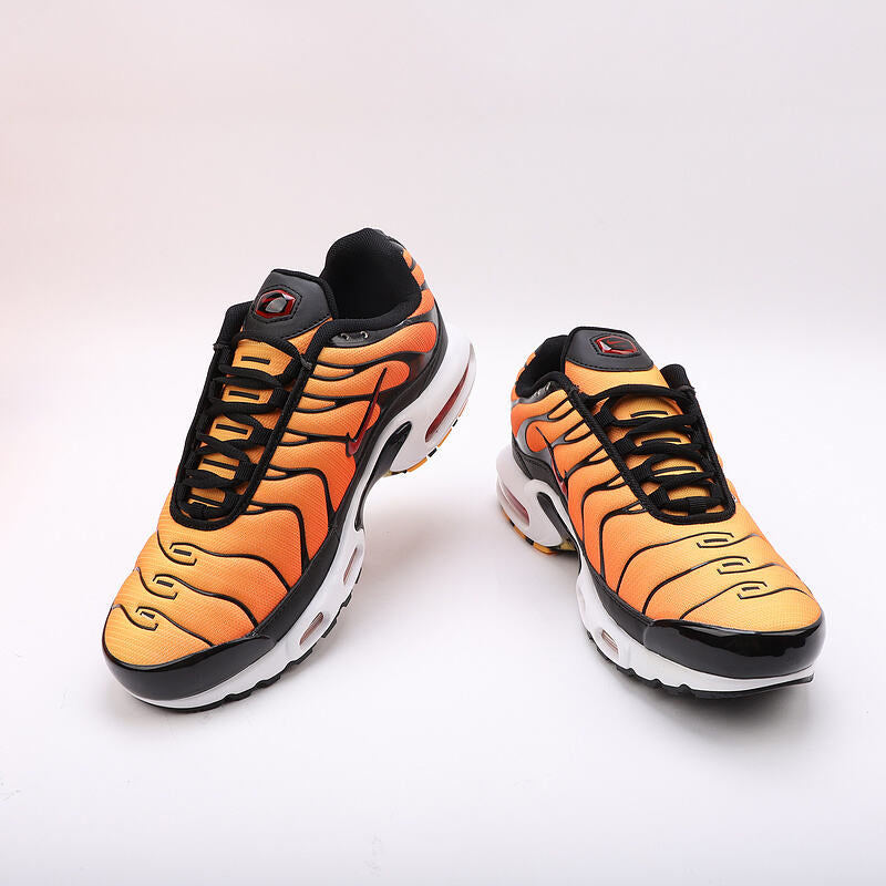 Nike Air Max Plus "Tiger"