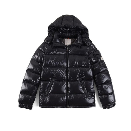 Moncler Maya Matte