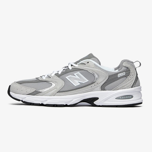New Balance 530 Grey
