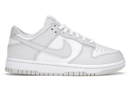 Nike Dunk "Photon Dust"