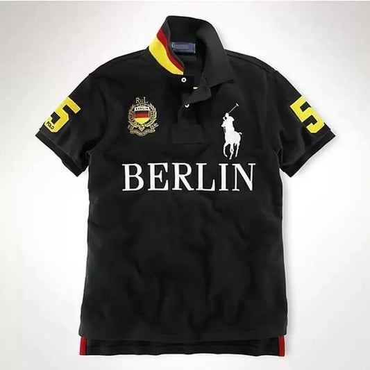 il_794xN.7088743194_e82f.webp