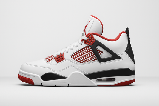 Air Jordan 4 Alternate 89