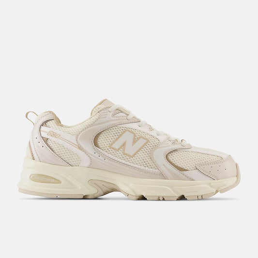 New Balance 530 "Beige"
