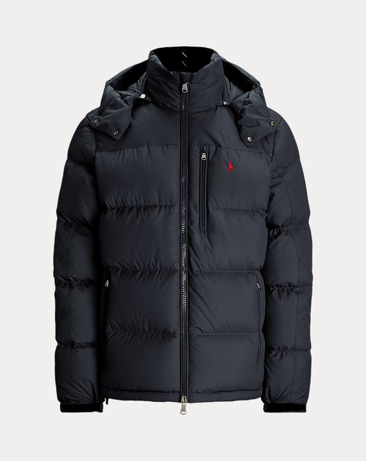 Polo Ralph Lauren Down jacket